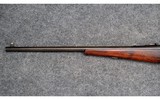 Savage ~ 1899 ~ .22 High Power - 5 of 11