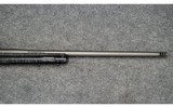 Christensen ~ 14 Mesa Long Range ~ .28 Nosler - 4 of 11