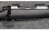 Christensen ~ 2014 Ridgeline ~ .26 Nosler - 3 of 11
