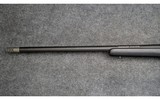 Christensen ~ 2014 Ridgeline ~ .26 Nosler - 5 of 11