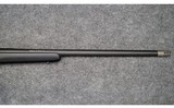 Christensen ~ 2014 Ridgeline ~ .26 Nosler - 4 of 11