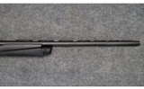 Benelli ~ Vinci ~ 12 Gauge - 4 of 11