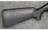 Benelli ~ Vinci ~ 12 Gauge - 2 of 11