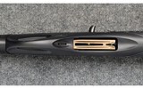 Benelli ~ Vinci ~ 12 Gauge - 9 of 11