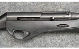 Benelli ~ Vinci ~ 12 Gauge - 3 of 11