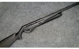 Benelli ~ Vinci ~ 12 Gauge - 1 of 11