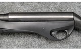 Benelli ~ Vinci ~ 12 Gauge - 6 of 11