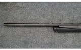 Benelli ~ Vinci ~ 12 Gauge - 5 of 11