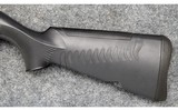Benelli ~ Vinci ~ 12 Gauge - 7 of 11