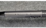 Benelli ~ Vinci ~ 12 Gauge - 8 of 11