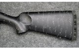 Christensen Arms ~ 14 Ridgeline LH ~ .308 Win - 7 of 11