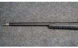 Christensen Arms ~ 14 Ridgeline LH ~ .308 Win - 5 of 11
