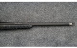 Christensen Arms ~ 14 Ridgeline LH ~ .308 Win - 4 of 11