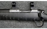 Christensen Arms ~ 14 Ridgeline LH ~ .308 Win - 6 of 11