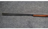 L.C. Smith ~ Field Grade ~ 20 Gauge - 5 of 11