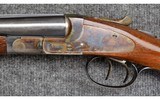 L.C. Smith ~ Field Grade ~ 20 Gauge - 6 of 11