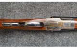 L.C. Smith ~ Field Grade ~ 20 Gauge - 9 of 11
