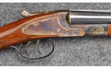 L.C. Smith ~ Field Grade ~ 20 Gauge - 3 of 11