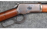 Winchester ~ 53 ~ .32 WCF - 3 of 11