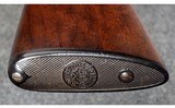 Winchester ~ 1886 ~ .33 WCF - 10 of 11