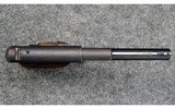 Colt ~ Huntsman ~ .22 Long Rifle - 3 of 4