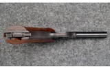 Colt ~ Huntsman ~ .22 Long Rifle - 4 of 4