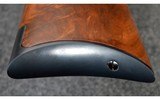Marlin ~ 1895 Century Limited ~ .45-70 Gov't - 10 of 11