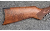 Marlin ~ 1895 Century Limited ~ .45-70 Gov't - 2 of 11