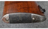 Savage ~ 99 ~ .300 Savage - 10 of 11