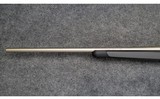 Remington ~ 700 XCR ~ .300 WSM - 5 of 11