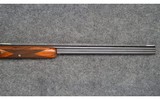 Browning ~ Superposed Pigeon ~ 20 Gauge - 4 of 11
