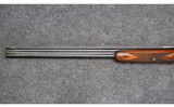 Browning ~ Superposed Pigeon ~ 20 Gauge - 5 of 11