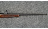 Browning ~ 1885 ~ .22 Hornet - 4 of 9