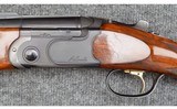 Beretta ~ 682X Trap ~ 12 Gauge - 6 of 11