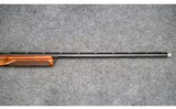 Beretta ~ 682X Trap ~ 12 Gauge - 4 of 11