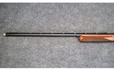 Beretta ~ 682X Trap ~ 12 Gauge - 5 of 11