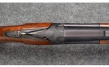 Beretta ~ 682X Trap ~ 12 Gauge - 8 of 11