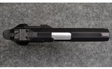 Wilson Combat ~ EDC X9 ~ 9x19 - 3 of 4