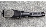 Wilson Combat ~ EDC X9 ~ 9x19 - 4 of 4