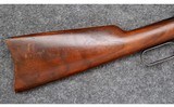 Winchester ~ 1892 ~ .32 WCF - 2 of 11