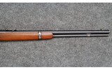 Winchester ~ 1892 ~ .32 WCF - 4 of 11