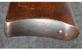 Winchester ~ 1892 ~ .32 WCF - 10 of 11