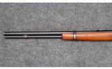 Winchester ~ 1892 ~ .32 WCF - 5 of 11