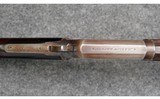 Marlin ~ 1889 ~ .38 WCF - 8 of 11