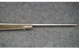 Remington ~ 700LH ~ 7mm Rem Mag - 4 of 11