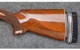 Beretta ~ 682X Trap ~ 12 Gauge - 7 of 11