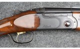 Beretta ~ 682X Trap ~ 12 Gauge - 3 of 11