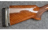 Beretta ~ 682X Trap ~ 12 Gauge - 2 of 11
