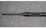 RRA ~ LAR-15 ~ 5.56x45 - 5 of 11