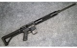 RRA ~ LAR-15 ~ 5.56x45 - 1 of 11